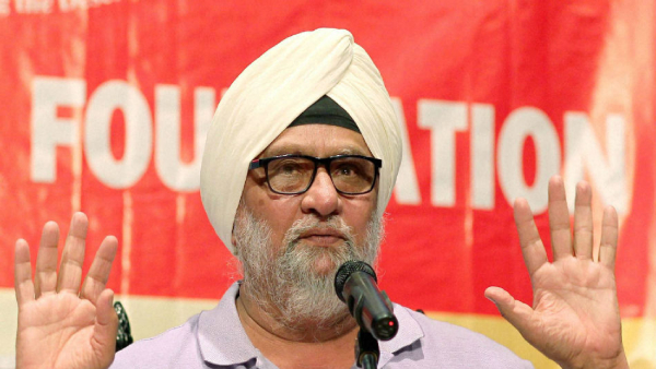 Indian Former Cricketers Pays Tribute To Legendary Spinner Bishan Singh Bedi Passes Away
