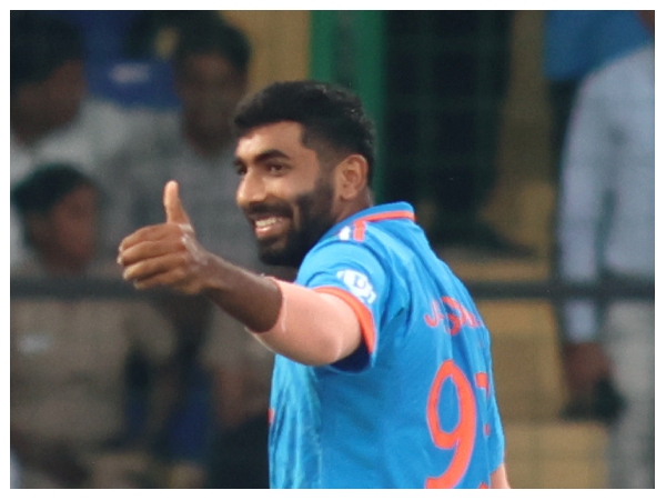 Ind vs Pak: Eoin Morgan hails Jasprit Bumrah and said he is Game changes 