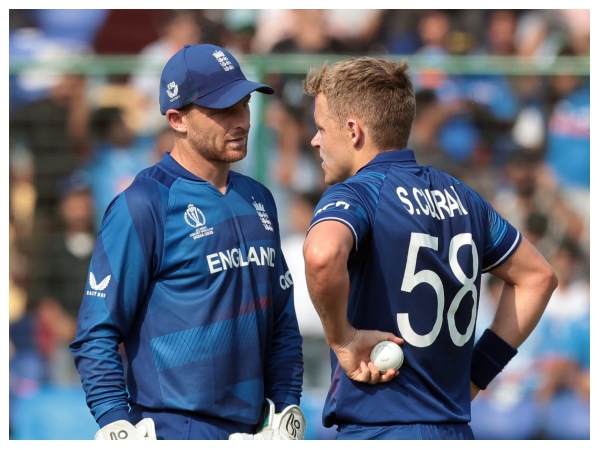 World cup 2023: Jos Buttler reaction on his captaincy future after worst world cup campaign