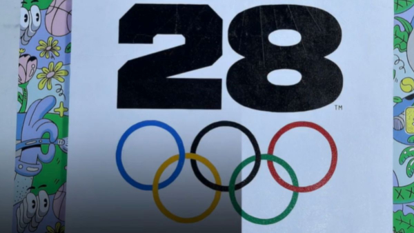 Cricket Gains Approval for Inclusion in 2028 Los Angeles Olympics by International Olympic Committee