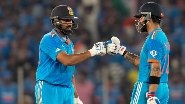 next-big-milestone-for-virat-kohli