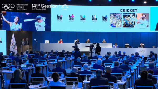 next-big-milestone-for-virat-kohli