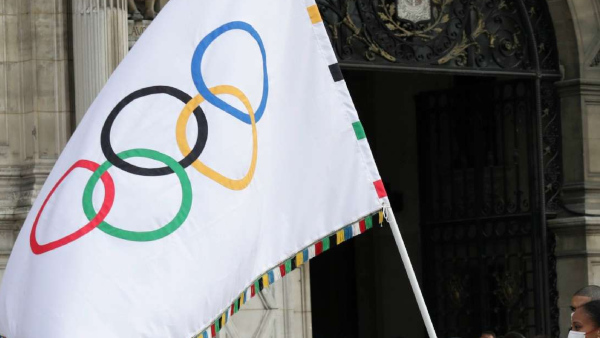 next-big-milestone-for-virat-kohli