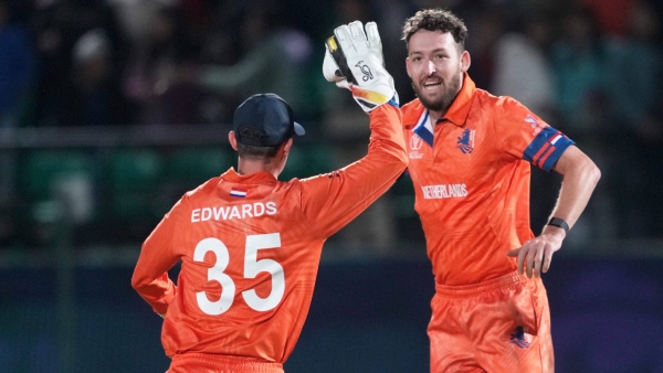 delivery-boy-to-knocking-down-south-africa