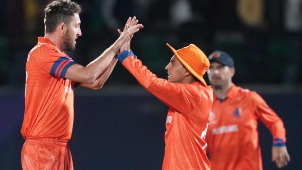 delivery-boy-to-knocking-down-south-africa