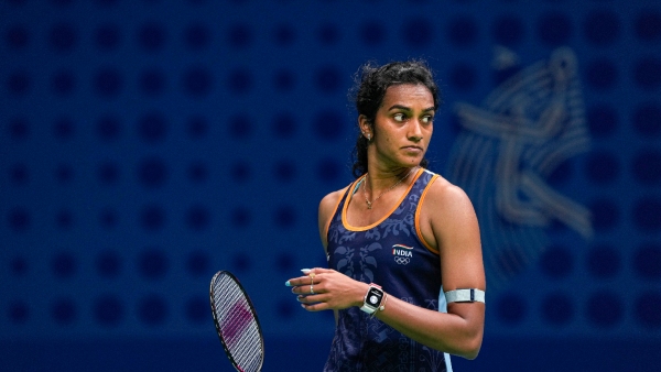 denmark-open-semi-final-pv-sindhu