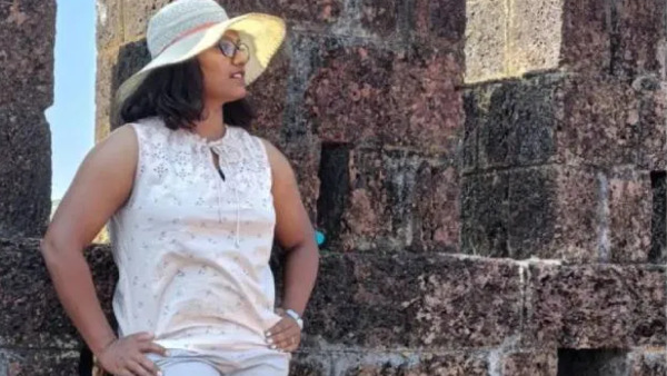 International Kabaddi Player Dhanalakshmi Committed Suicide In Bengaluru