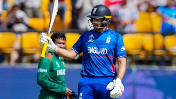 eng-vs-ban-world-cup-match