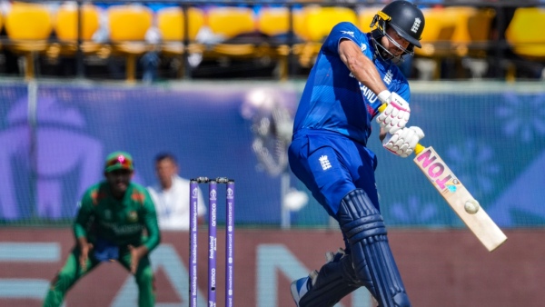 eng-vs-ban-world-cup-match