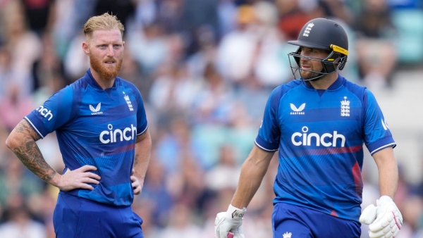 eng-vs-nz-icc-world-cup-2023