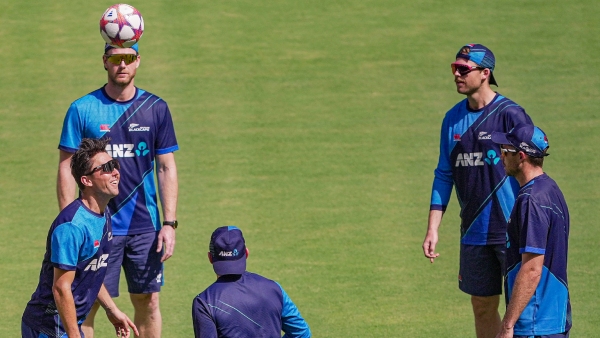 eng-vs-nz-icc-world-cup-2023