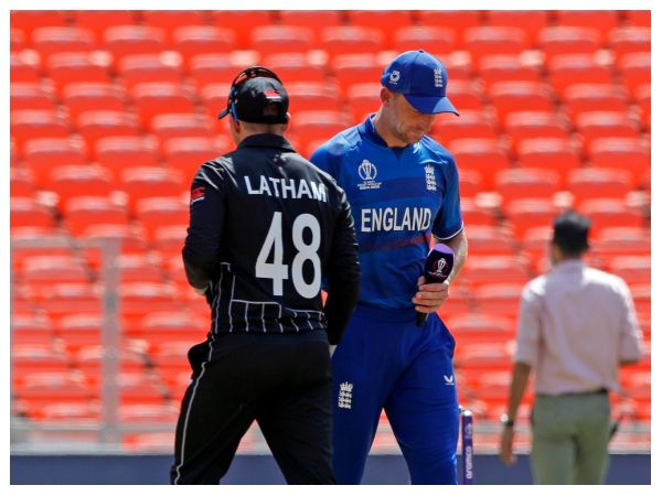 World cup: Virender Sehwag brilliant suggestion for Fill the stadium during World cup 