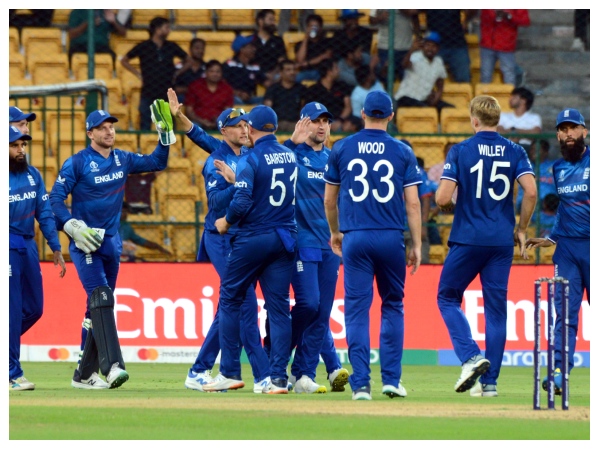 World cup, match 29, India vs England, Toss report, playing XI and Live score