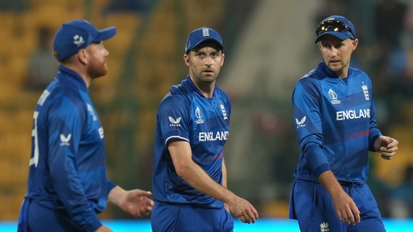 World Cup 2023: Defending Champions England Out of World Cup Race After Loss to Sri Lanka?