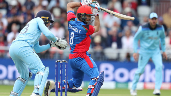 ICC World Cup 2023: England vs Afghanistan Match Toss Report, Playing XI And Live Score ICC World Cup 2023: England vs Afghanistan Match Toss Report, Playing XI And Live Score