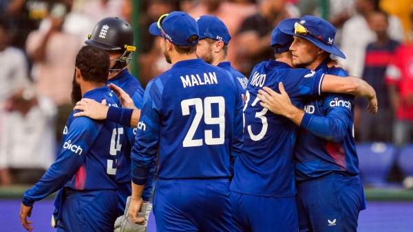 World Cup 2023: England Is The Only Team To Do This Worst Record In The World Cup History