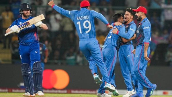 World Cup 2023: England Is The Only Team To Do This Worst Record In The World Cup History