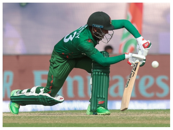 World cup, match 7: England vs Bangladesh; Probable XIs Pitch Report and Live details