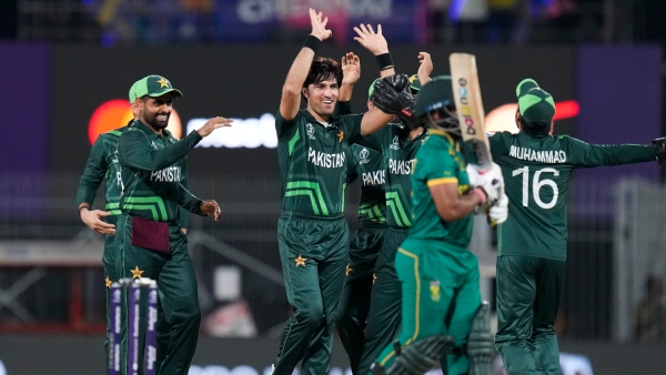 former-cricketer-rashid-latif