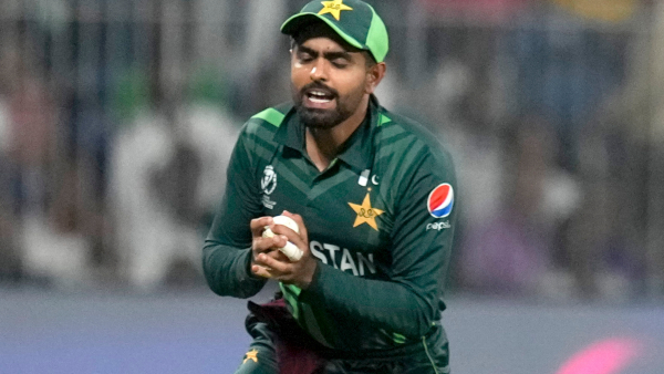 former-cricketer-rashid-latif