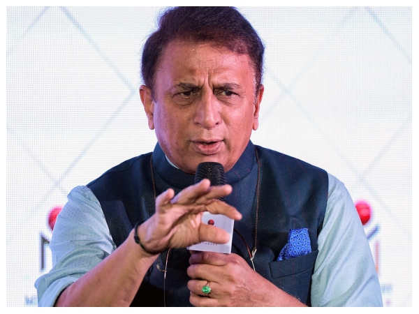 Sunil Gavaskar said India match win against Pakistan is important as winning World Cup
