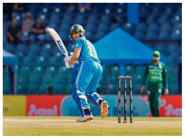 Ind vs Pak: Team India skipper Rohit Sharma prepares surprise weapons for match against Pakistan 