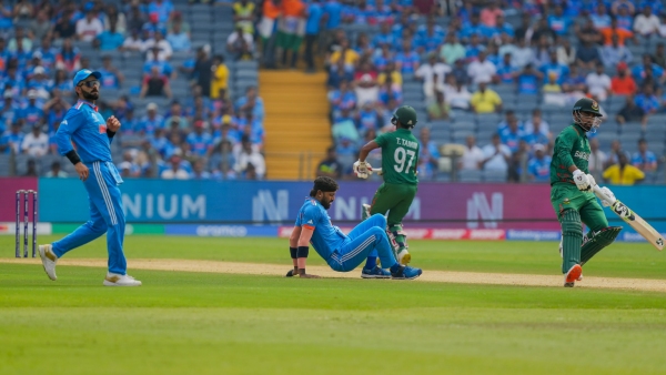 hardik-pandyas-fitness-updates