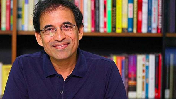 high-voltage-india-vs-pak-world-cup-match