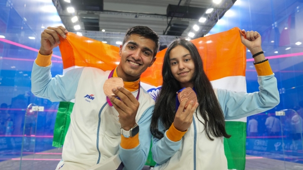 historic-achievement-for-india