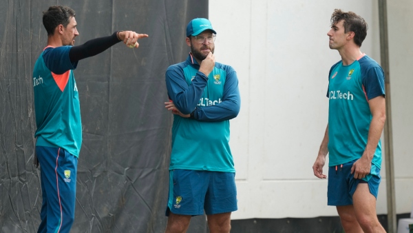 icc-world-cup-2023 icc-world-cup-2023