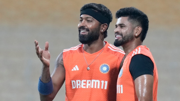 icc-world-cup-2023 icc-world-cup-2023