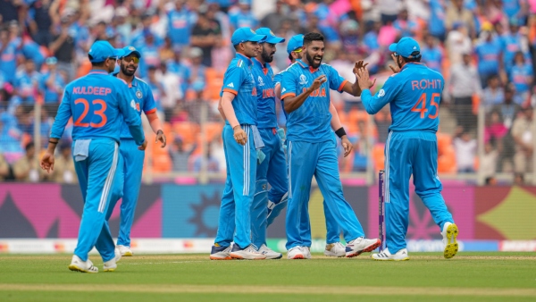 icc-world-cup-match-2023