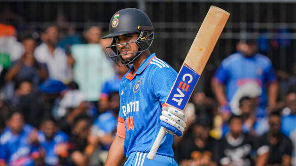 shubman-gill-vs-babar-azam