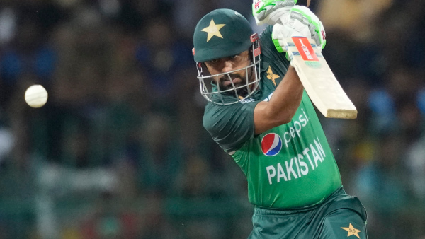 shubman-gill-vs-babar-azam