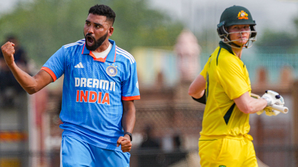 shubman-gill-vs-babar-azam