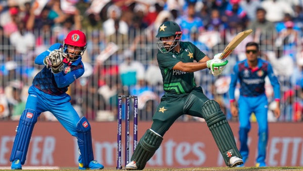 World Cup 2023:Can Pakistan Reach semi-finals after 3 consecutive defeats?;Here the Qualify Scenario