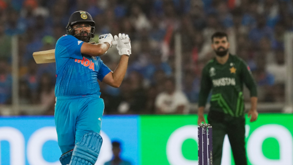 india-tops-the-icc-world-cup-2023-points-table