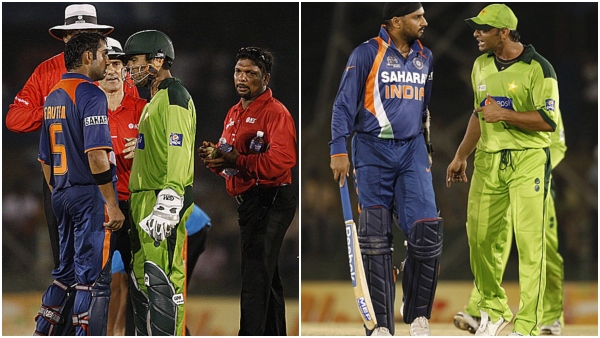 india-vs-pakistan-cricket-rivalry