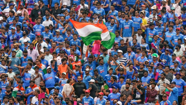 india-vs-pakistan-match