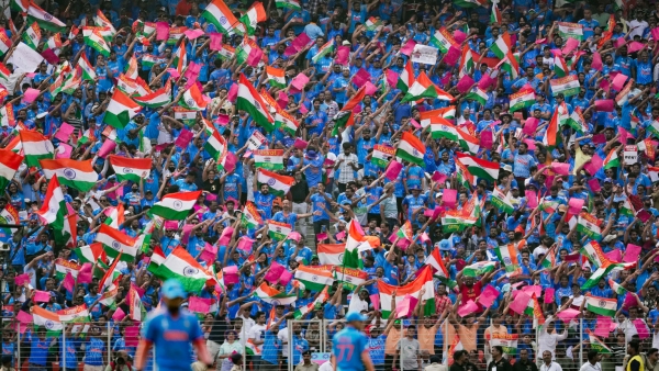 india-vs-pakistan-match