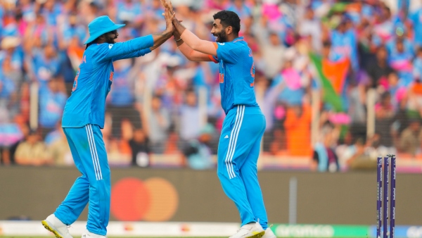 india-vs-pakistan-world-cup-match