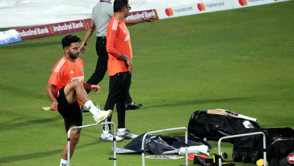 india-vs-afghanistan-match-no-9-toss-report india-vs-afghanistan-match-no-9-toss-report