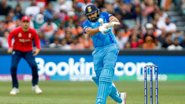 Not Pakistan, Not Australia: Waqar Younis Named 2 Final Teams For World Cup 2023