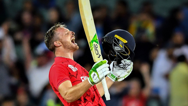 Not Pakistan, Not Australia: Waqar Younis Named 2 Final Teams For World Cup 2023