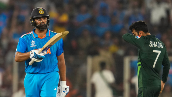 nd-vs-pak-match-highlights-key-moments