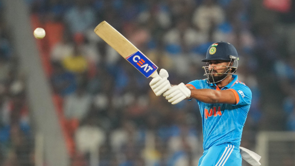 nd-vs-pak-match-highlights-key-moments