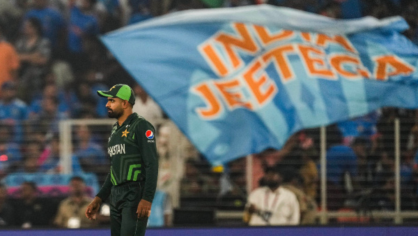 ICC World Cup 2023: Ramiz Raja Critisized To Pakistan Team After Defeating Against India