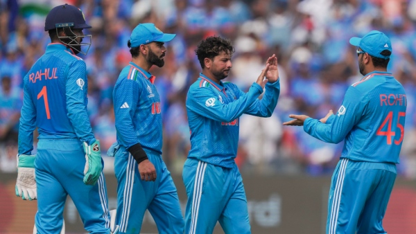 indian-players-are-rested-for-2-3-days indian-players-are-rested-for-2-3-days