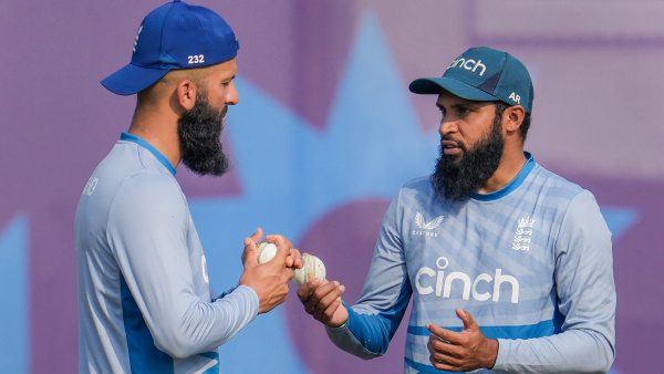 India vs England head-to-head Record; India Will Revenge For Defeat Last World Cup Match?