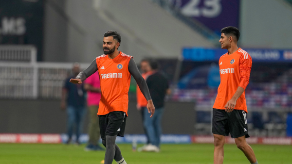 India vs England head-to-head Record; India Will Revenge For Defeat Last World Cup Match?